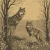 Wolfwatching
