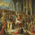 Wagner: Die Walkure
