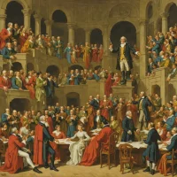 Wagner: Tannhauser