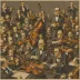 Webern: Five Pieces for Orchestra, Op. 10