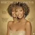 Whitney Houston - My Love Is Your Love