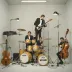 Welfare Jazz