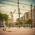 Wireball