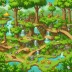 Wild Things: Animal Adventures
