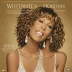 Whitney Houston - The Ultimate Collection