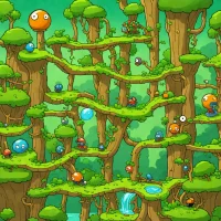 World of Goo 2