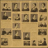 Woman's Rights Tracts No. 6