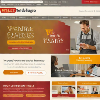 Wells Fargo Online Savings