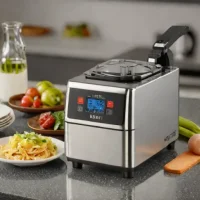 Waring WSV16 Thermal Circulator