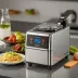 Waring WSV16 Thermal Circulator