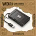 WD_BLACK P10 Game Drive