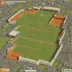 West Lancashire Derby