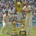 Warne-Muralitharan Trophy
