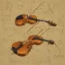 William Bolcom: Third Sonata for Violin and Piano