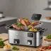WMF Lono Sous Vide Cooker Pro