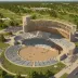 Wolf Pen Creek Amphitheater