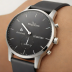 Withings ScanWatch Horizon