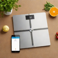Withings Body+ 2.0