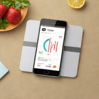 Withings Body Cardio