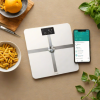 Withings Body Smart