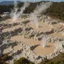 Wairakei Thermal Valley