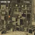 Wire - The Ideal Copy