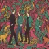 Wild Beasts - Two Dancers
