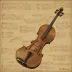 Wieniawski Études-Caprices Op. 18