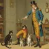 Whittington and his Cat (J.R. Planché)