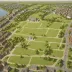 Woolwich Common