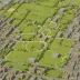 Wormwood Scrubs