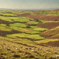 Waun Fawr
