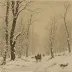 Winterreise, D. 911