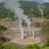 Wotten Waven Fumaroles