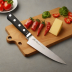 Wüsthof Classic 8-Inch Chef's Knife