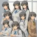 WHITE ALBUM2