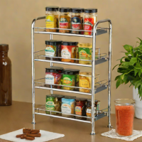 Whitmore 3-Tier Spice Rack