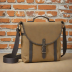 WaterField Designs Bolt Crossbody Bag