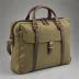 WaterField Designs Bolt Briefcase