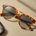 Warby Parker Wren