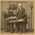 William Stanley Jr.