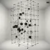 Wire – Mind Hive