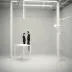 White Lies – Ritual