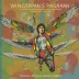 Wingspan: Hits and History - Paul McCartney