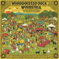 Woodstock Film Festival