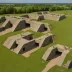 Westwall (Siegfried Line) Bunkers