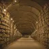 Walim Tunnels
