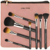 Wet n Wild Brush Set - 7 Piece