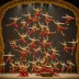 Wuhan Acrobatic Troupe