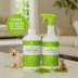 Wondercide Pest Control - Flea & Tick Free Zone